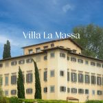 Villa La Massa