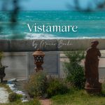 Vistamare