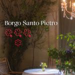 Borgo Santo Pietro