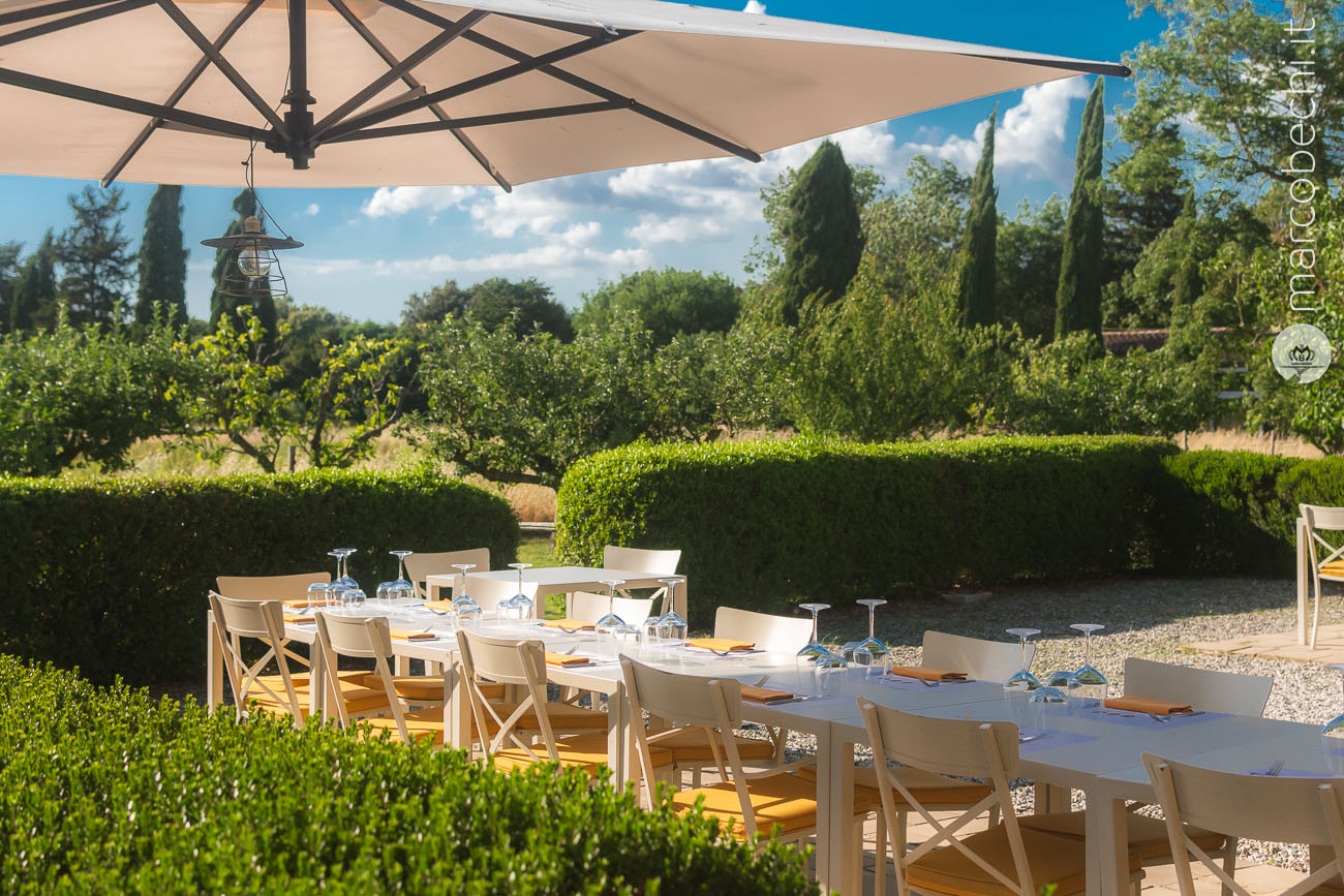 Il Ristorante