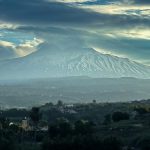 L'Etna