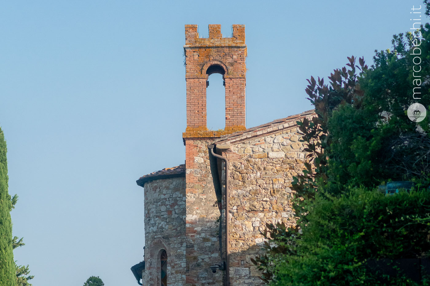 Castello di Casole, A Belmond Hotel, Tuscany