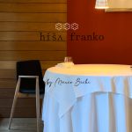 Hiša Franko
