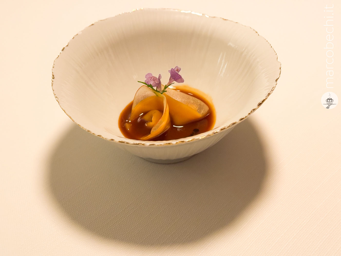 Cappelletti, Saporito delle Valli e Tonka