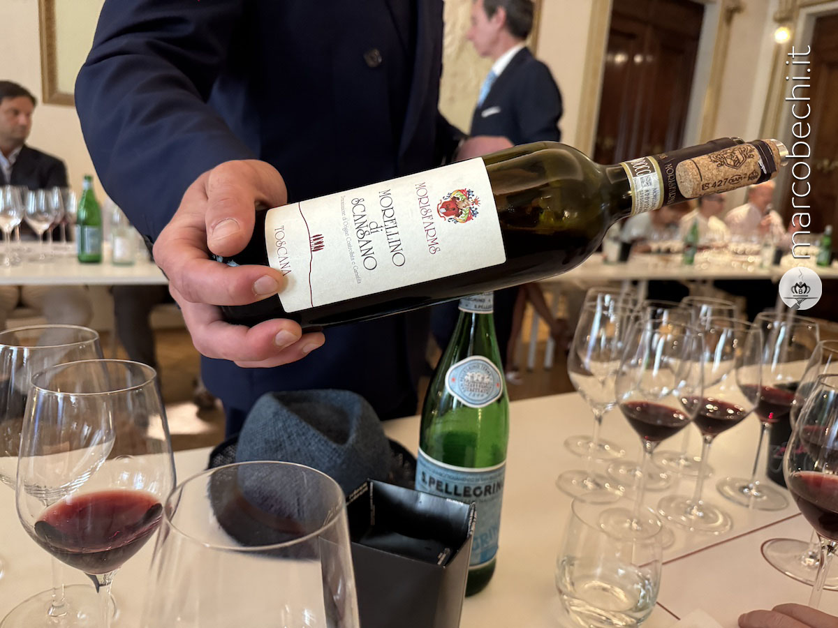 Morisfarms – MDS 2023