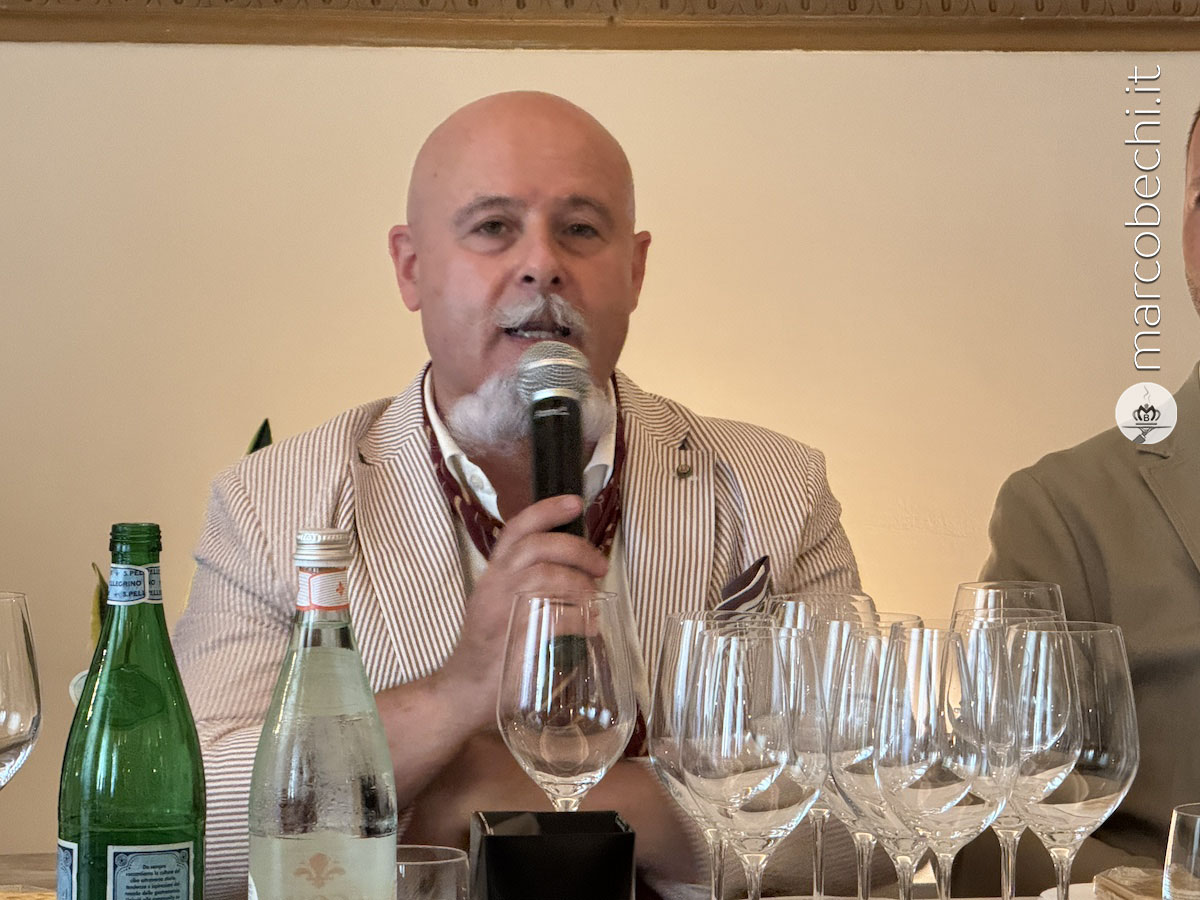 Antonio Stelli