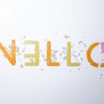Nello