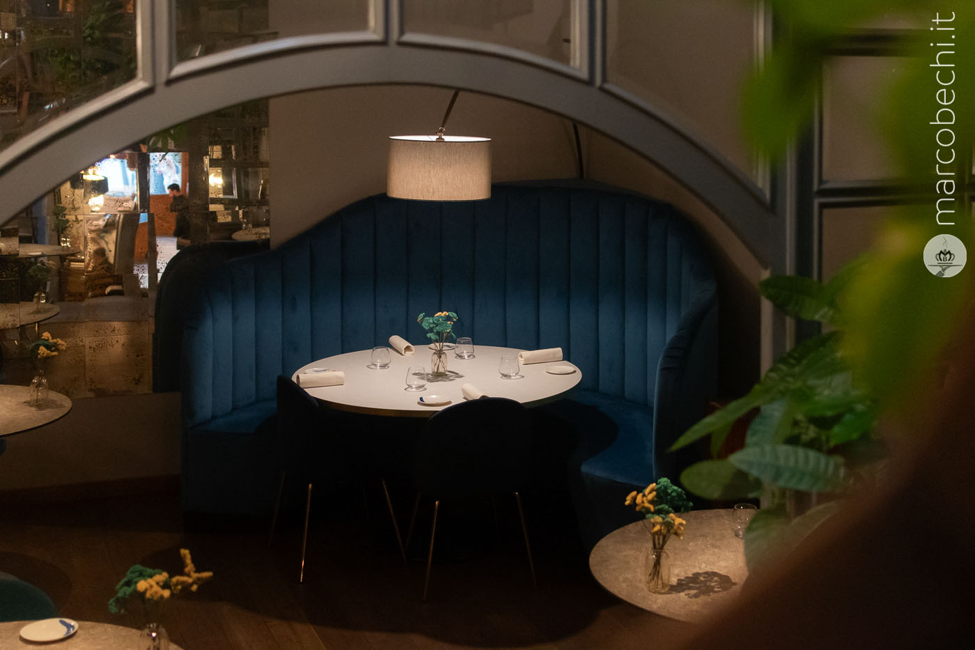 Ristorante Nello