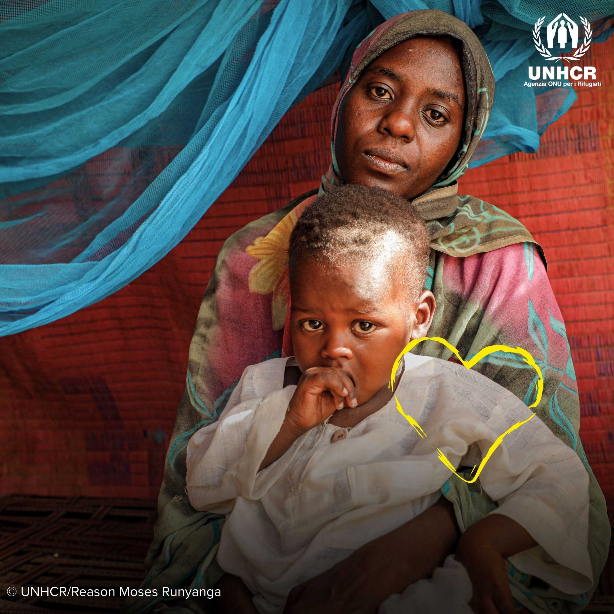 UNHCR