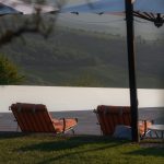 Capanna Suites