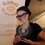 Girogustando d’Argento: l’autunno dei gemellaggi gastronomici guarda alla Toscana e al mondo