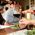 Tra Borghi e Cantine