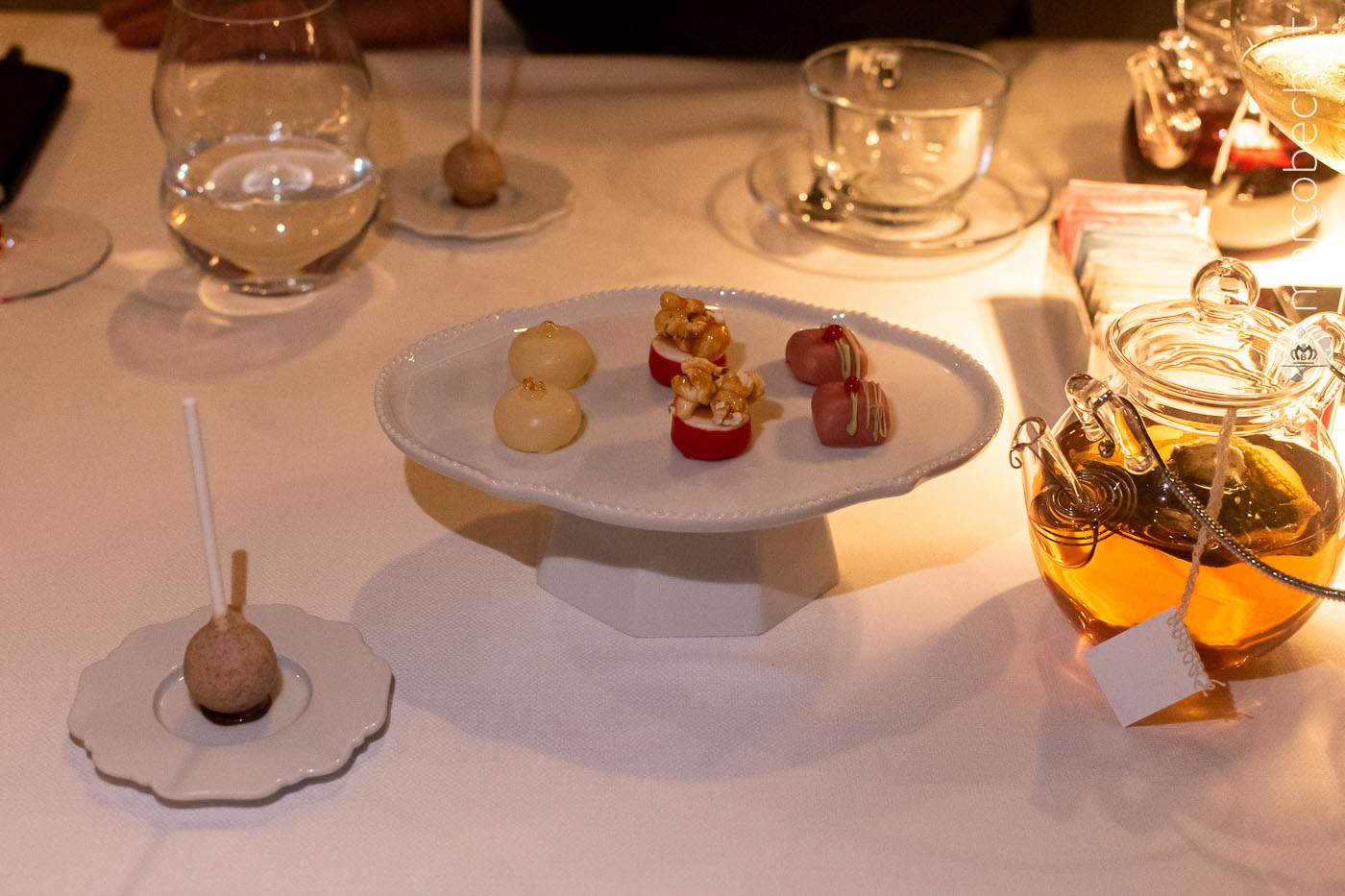 Piccola Pasticceria